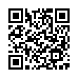 qrcode for CB1659959154